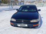 Toyota Camry 1993 года за 2 000 000 тг. в Жаркент – фото 2