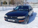 Toyota Camry 1993 года за 2 000 000 тг. в Жаркент
