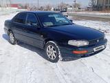 Toyota Camry 1993 года за 2 000 000 тг. в Жаркент – фото 3
