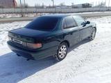 Toyota Camry 1993 года за 2 000 000 тг. в Жаркент – фото 5