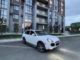 Porsche Cayenne 2004 годаүшін3 700 000 тг. в Кокшетау