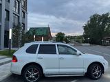 Porsche Cayenne 2004 годаүшін3 700 000 тг. в Кокшетау – фото 4