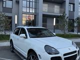Porsche Cayenne 2004 годаүшін3 700 000 тг. в Кокшетау – фото 2