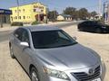 Toyota Camry 2007 годаүшін4 500 000 тг. в Кульсары – фото 7