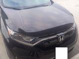Honda CR-V 2021 годаүшін12 900 000 тг. в Рудный
