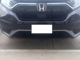 Honda CR-V 2021 годаүшін12 900 000 тг. в Рудный – фото 2