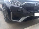 Honda CR-V 2021 годаүшін12 900 000 тг. в Рудный – фото 3