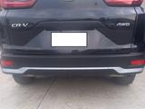 Honda CR-V 2021 годаүшін12 900 000 тг. в Рудный – фото 5