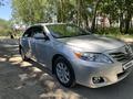 Toyota Camry 2008 года за 6 500 000 тг. в Алматы – фото 4