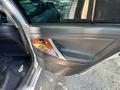 Toyota Camry 2008 года за 6 500 000 тг. в Алматы – фото 13
