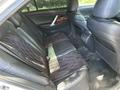 Toyota Camry 2008 года за 6 500 000 тг. в Алматы – фото 14