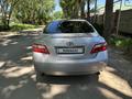 Toyota Camry 2008 года за 6 500 000 тг. в Алматы – фото 9