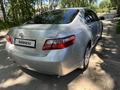 Toyota Camry 2008 года за 6 500 000 тг. в Алматы – фото 8