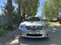 Toyota Camry 2008 года за 6 500 000 тг. в Алматы – фото 2