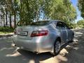 Toyota Camry 2008 года за 6 500 000 тг. в Алматы – фото 3