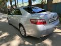 Toyota Camry 2008 года за 6 500 000 тг. в Алматы – фото 6