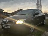 Toyota Avensis 2004 годаүшін4 200 000 тг. в Алматы