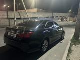 Toyota Camry 2012 года за 7 500 000 тг. в Алматы