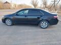 Toyota Camry 2007 года за 5 500 000 тг. в Сатпаев