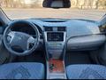 Toyota Camry 2007 года за 5 500 000 тг. в Сатпаев – фото 6