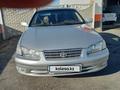 Toyota Camry 2001 года за 4 300 000 тг. в Кызылорда – фото 2