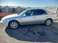 Toyota Camry 2001 года за 4 300 000 тг. в Кызылорда – фото 3