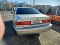 Toyota Camry 2001 года за 4 300 000 тг. в Кызылорда – фото 4