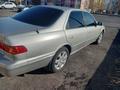 Toyota Camry 2001 года за 4 300 000 тг. в Кызылорда – фото 5