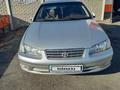 Toyota Camry 2001 года за 4 300 000 тг. в Кызылорда – фото 6
