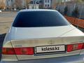 Toyota Camry 2001 года за 4 300 000 тг. в Кызылорда – фото 7