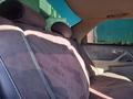 Toyota Camry 2001 года за 4 300 000 тг. в Кызылорда – фото 9