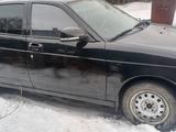 ВАЗ (Lada) Priora 2170 2012 года за 2 200 000 тг. в Семей – фото 5