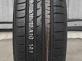 KUMHO 265/35 R22 98W HP91үшін97 300 тг. в Алматы – фото 4