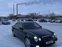 Mercedes-Benz E 320 2000 года за 3 500 000 тг. в Жезказган