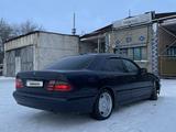 Mercedes-Benz E 320 2000 года за 3 900 000 тг. в Жезказган – фото 4