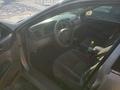 Toyota Camry 2005 годаfor4 750 000 тг. в Аксу – фото 7