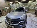 Nissan Juke 2014 годаүшін4 800 000 тг. в Астана – фото 10