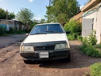 ВАЗ (Lada) 21099 2000 годаfor550 000 тг. в Темиртау