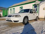 Daewoo Nexia 2010 годаүшін1 650 000 тг. в Аральск – фото 4