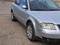 Volkswagen Passat 2002 годаfor2 500 000 тг. в Шемонаиха – фото 3