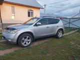 Nissan Murano 2007 года за 3 200 000 тг. в Уральск