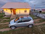 Nissan Murano 2007 года за 3 200 000 тг. в Уральск – фото 3