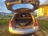 Nissan Murano 2007 года за 3 200 000 тг. в Уральск – фото 5