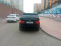 BMW X5 2001 годаүшін5 500 000 тг. в Астана – фото 10