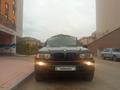 BMW X5 2001 годаүшін5 500 000 тг. в Астана – фото 13