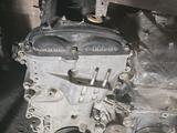 Двигатель мотор G4NA за 700 000 тг. в Алматы