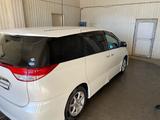 Toyota Estima 2011 годаүшін4 000 000 тг. в Атырау – фото 3
