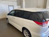 Toyota Estima 2011 годаүшін4 000 000 тг. в Атырау – фото 4