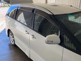 Toyota Estima 2011 годаүшін4 000 000 тг. в Атырау – фото 2