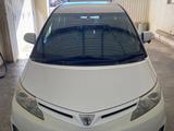Toyota Estima 2011 годаүшін4 000 000 тг. в Атырау